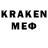 МЕФ VHQ Shelfer 5678