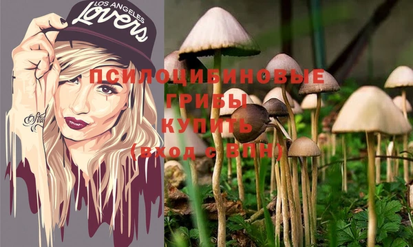 соль курить ск Абинск
